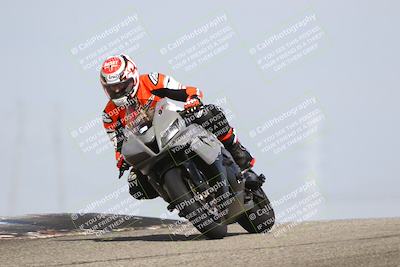 media/Oct-13-2025-Lets Ride (Mon) [[1a1cd08581]]/C Group/1140am (Grapevine)/